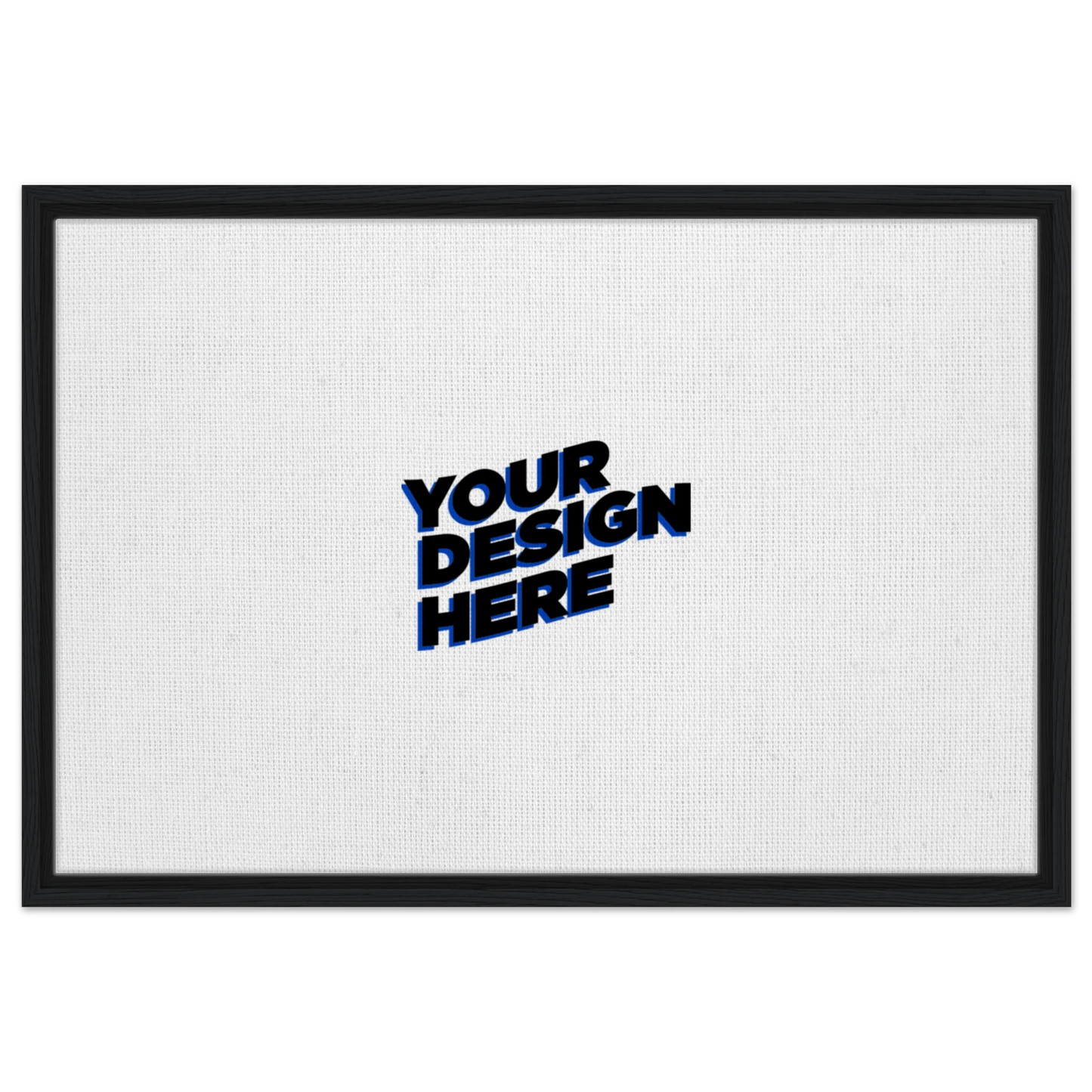 f85d8725-fad8-45b0-aac7-f86a2ae7e950