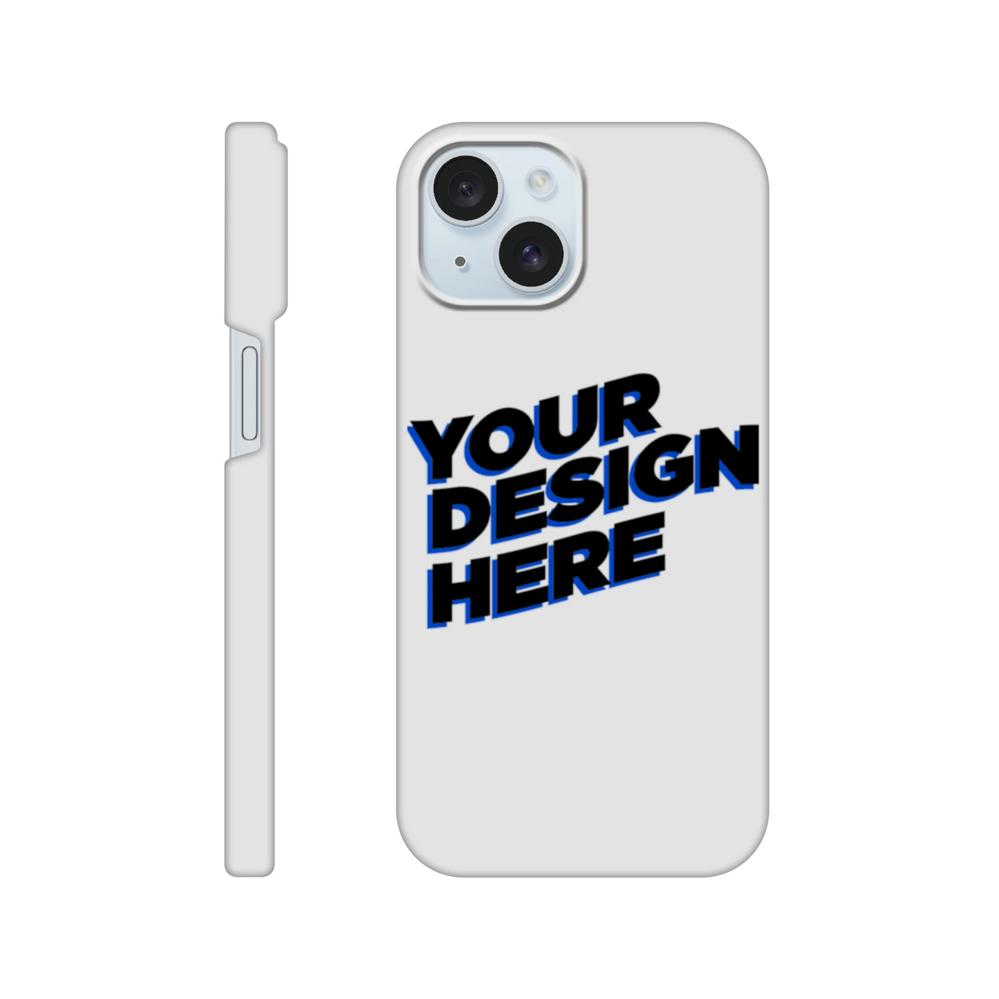 f895d761-7a8a-4b7b-a9e1-576f602c17c7