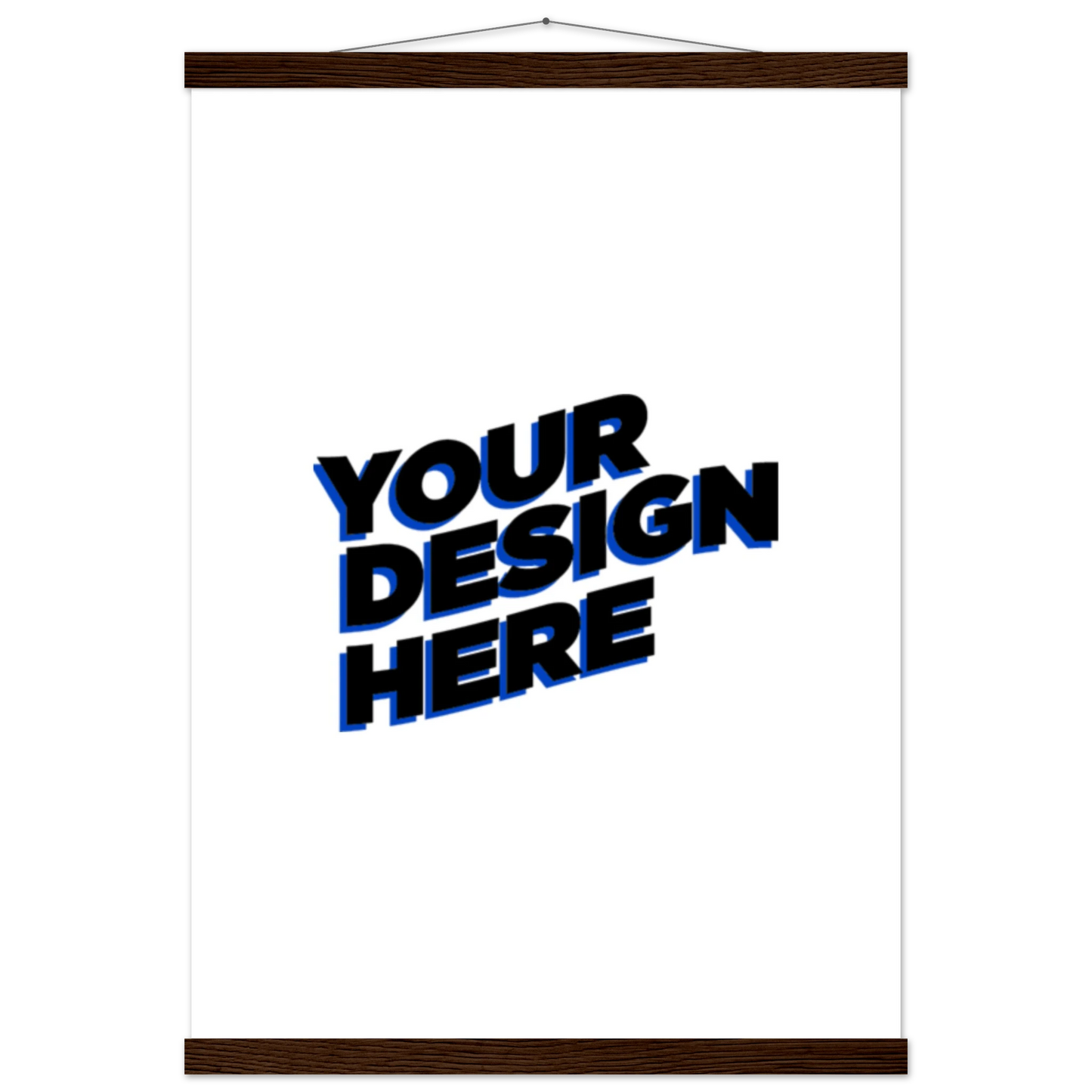 f8d329d9-5660-494e-9b90-bdbbfe0cc726