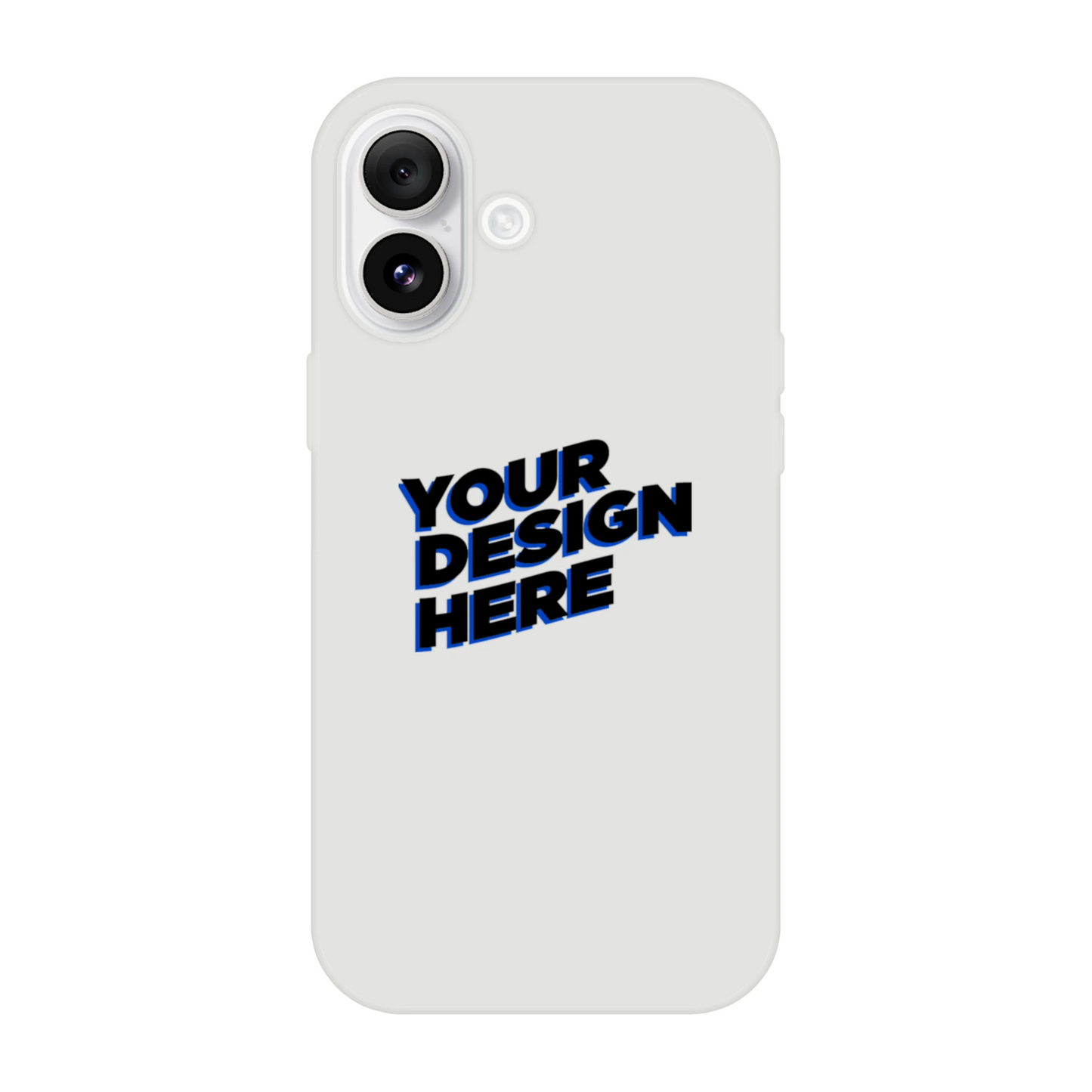 f8de2c9d-3faa-4acc-bbbb-ec4ed2c19147