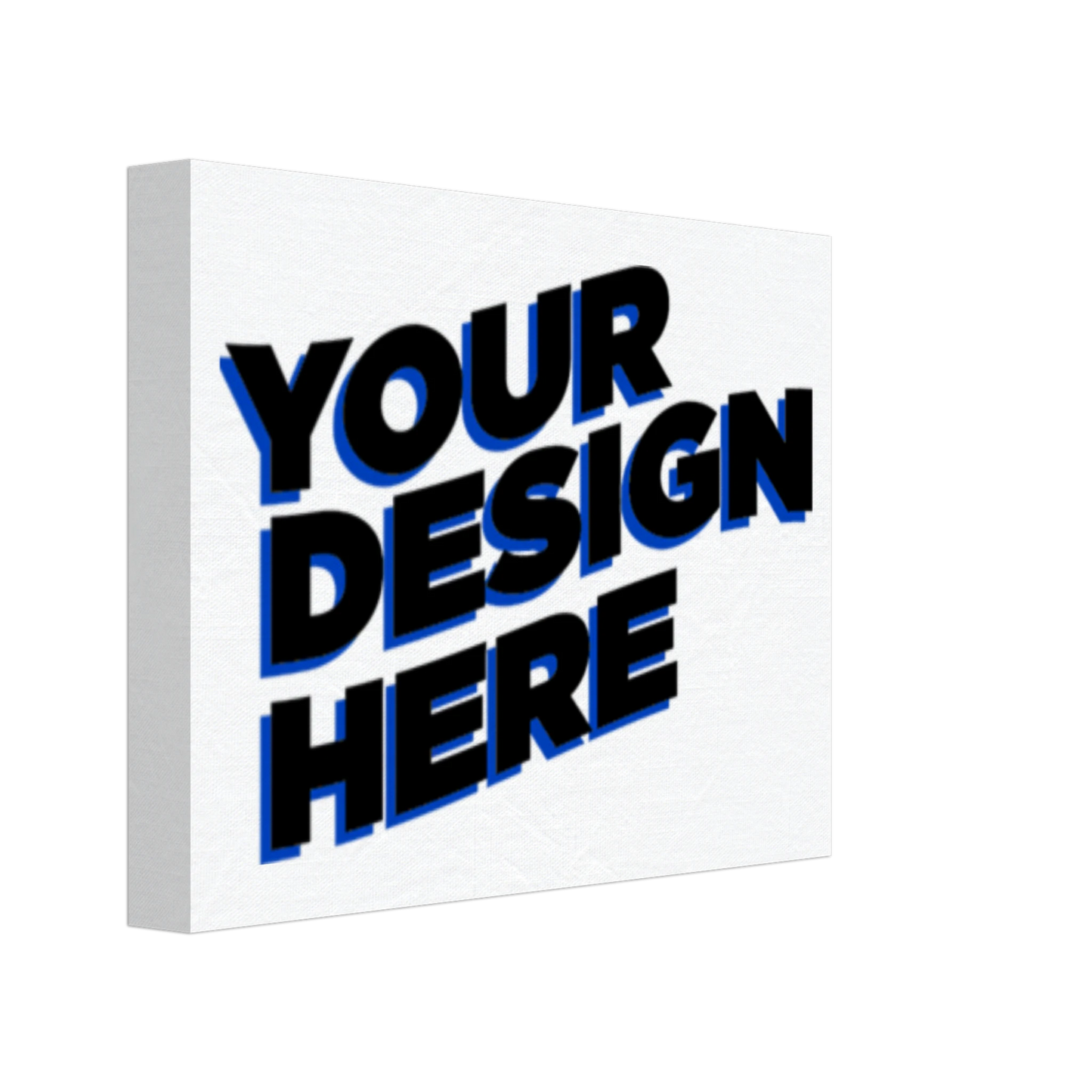 f8ff64f5-dfb5-4965-92c5-fe880fbb04ec