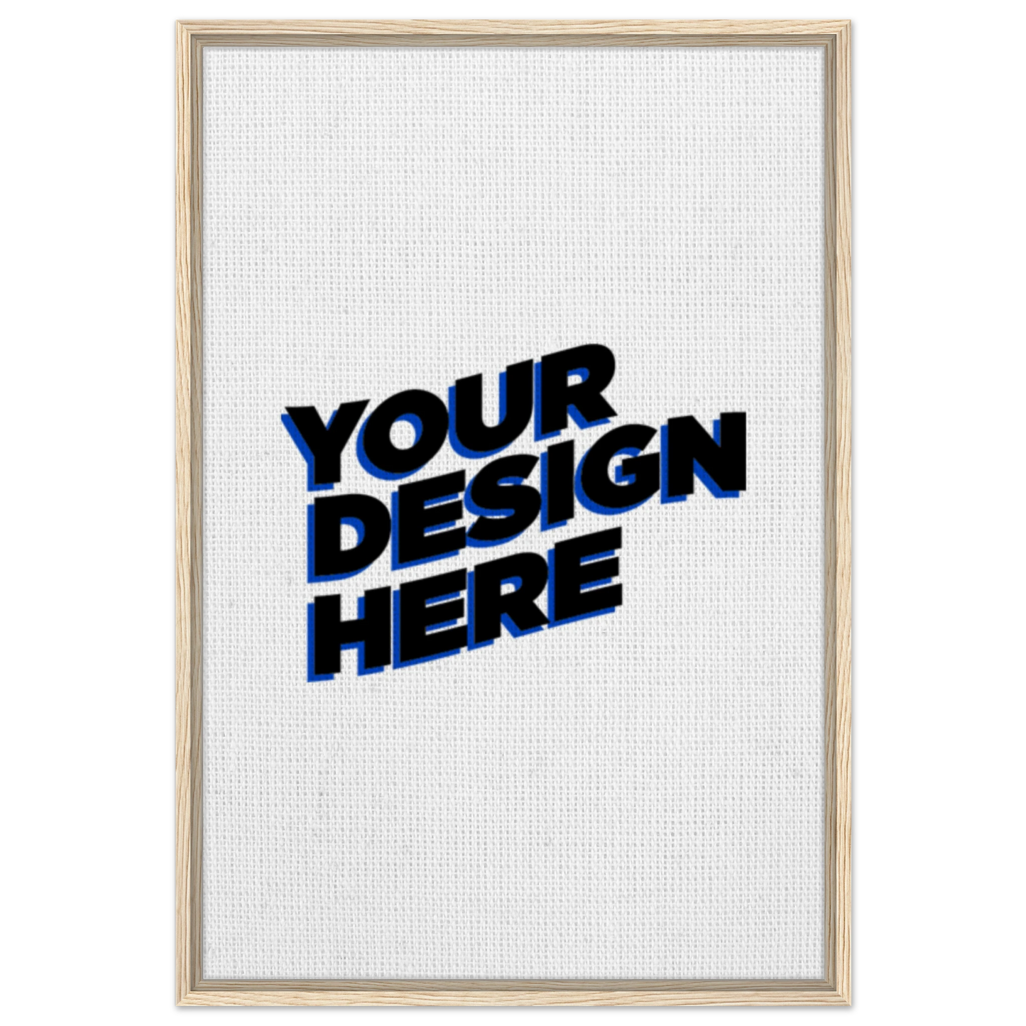 f929e127-683f-407b-92e5-1fa0f87c87e7