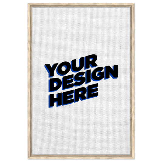 f929e127-683f-407b-92e5-1fa0f87c87e7