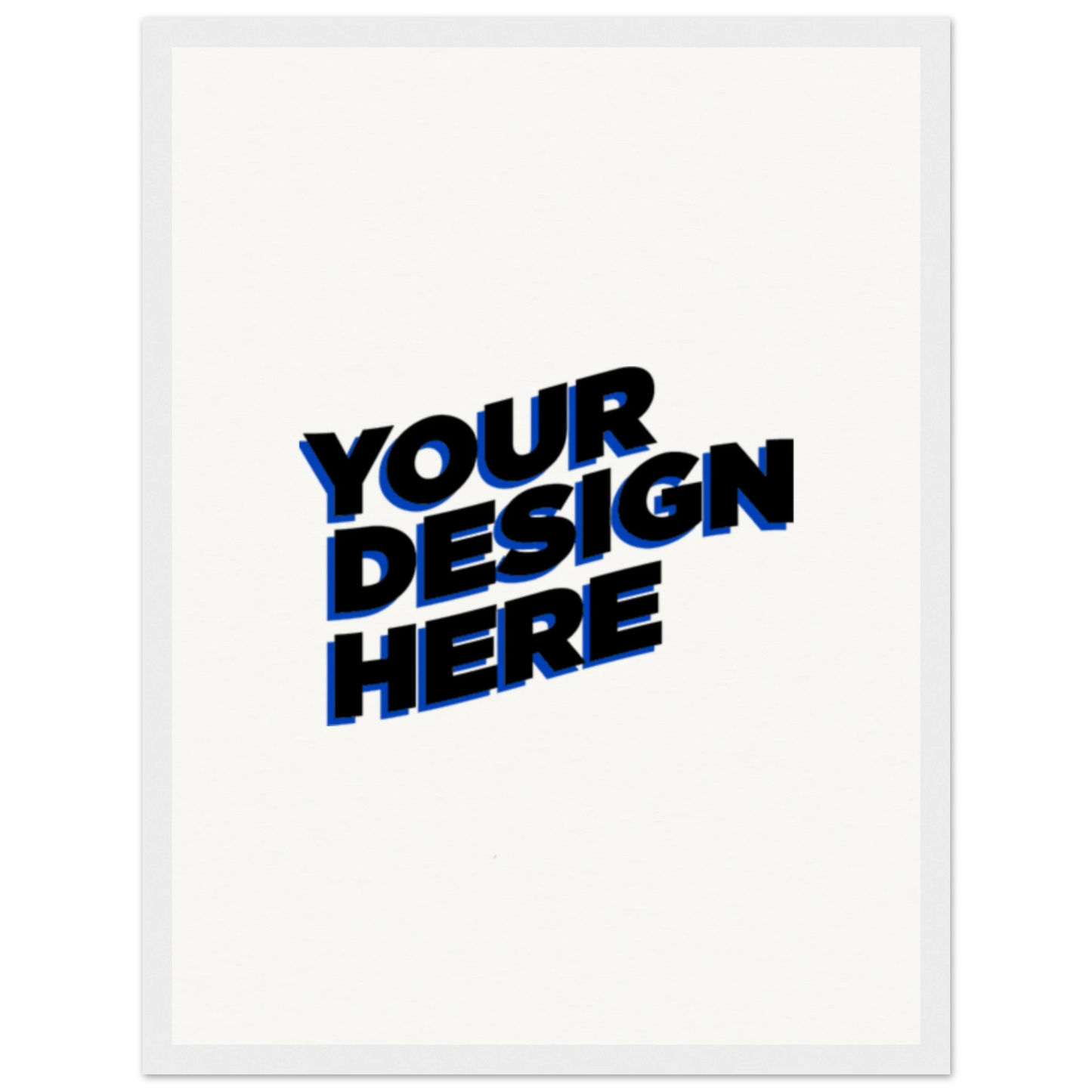 faa1cef0-4994-4e89-99f6-9d7a1d5495e3