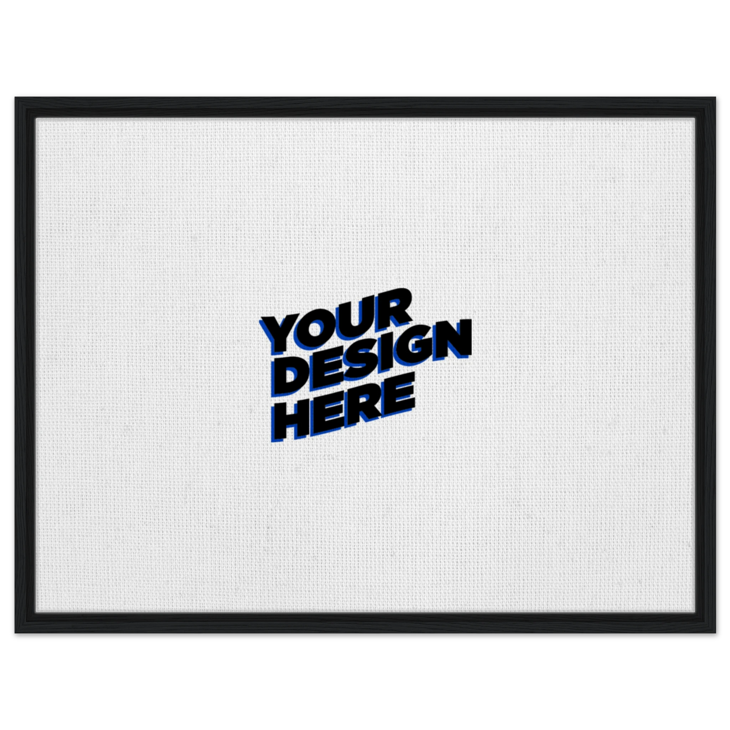 fb016253-c17a-46de-9e14-af764aab171b