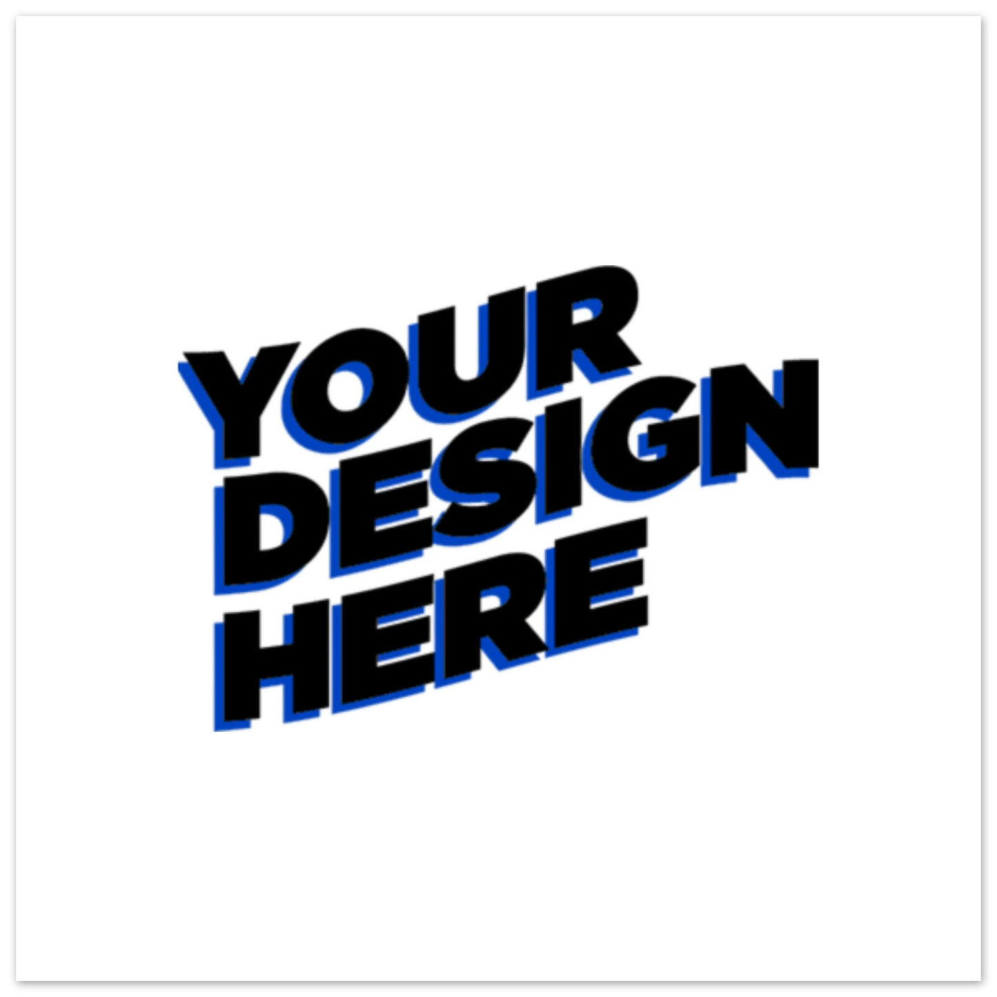 fb039679-d091-4683-93d5-e0f3b1143f5c