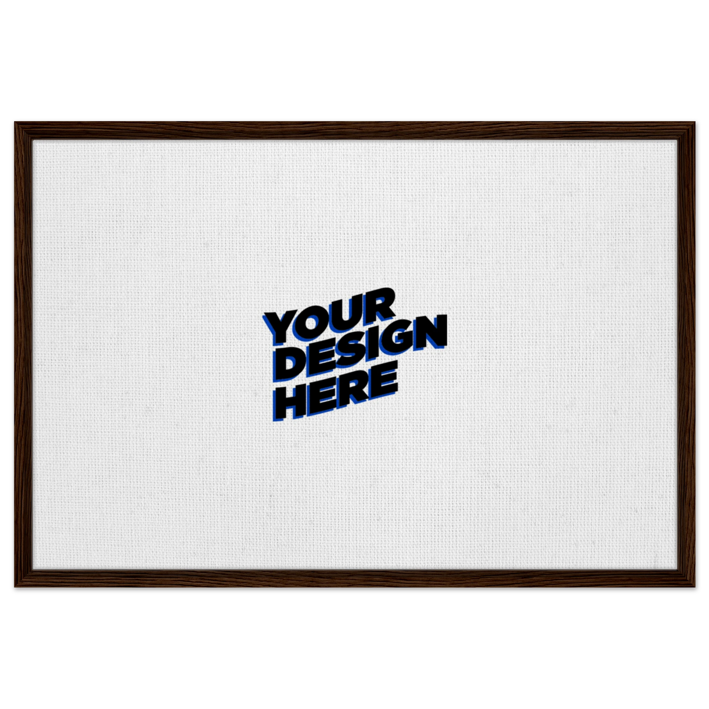 fb304a9d-45d9-4beb-a573-c8708d0eea39