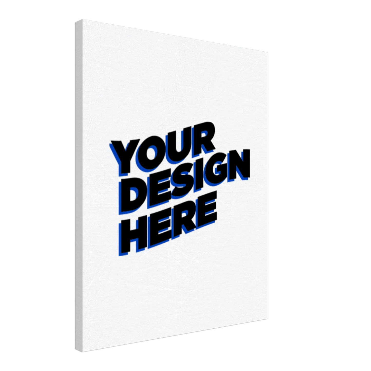 fb63d7f6-78cd-4e93-9ee0-b86c2f9de945