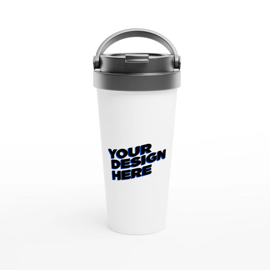 fb68eb99-2b48-437f-a4fe-7d2986f6a36f