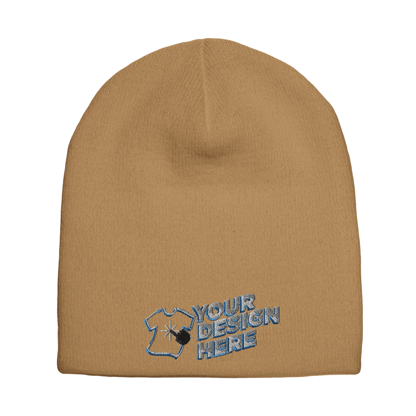 fb843fc7-d45f-4ce3-bda5-54aa5d801a7d