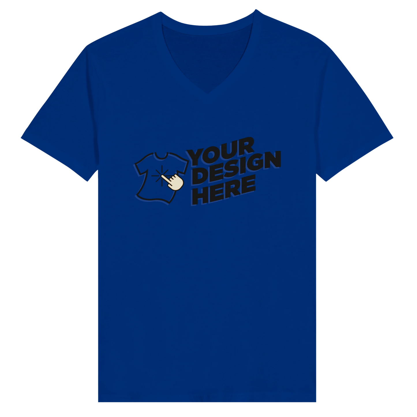 fb9f4e55-bcbd-46fc-83b6-78ae96d6de1f