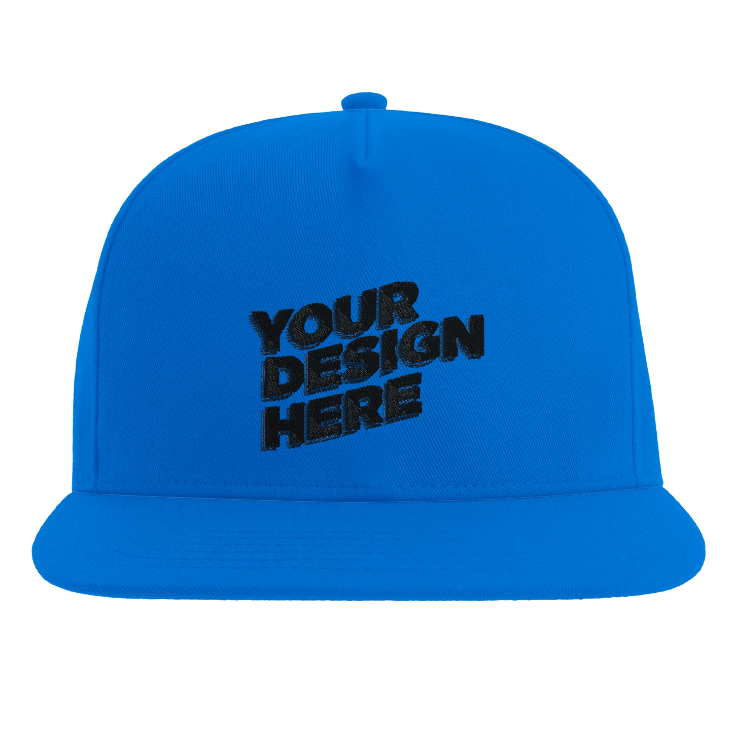 fc511892-beca-42b4-a161-a5482ac1278d