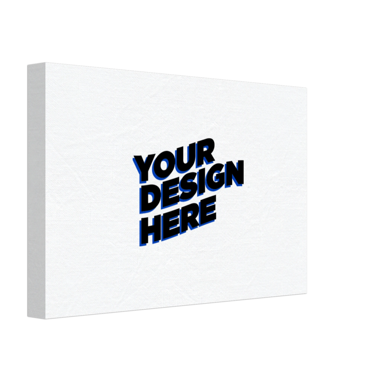 fc6d933b-b2cf-4ed9-8c39-5dbb31dae8f2