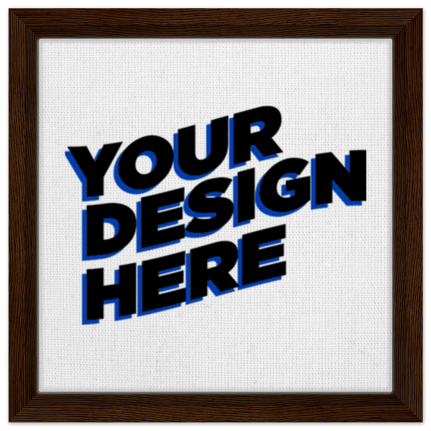 fca96925-9696-4d62-b683-06ae11de6731