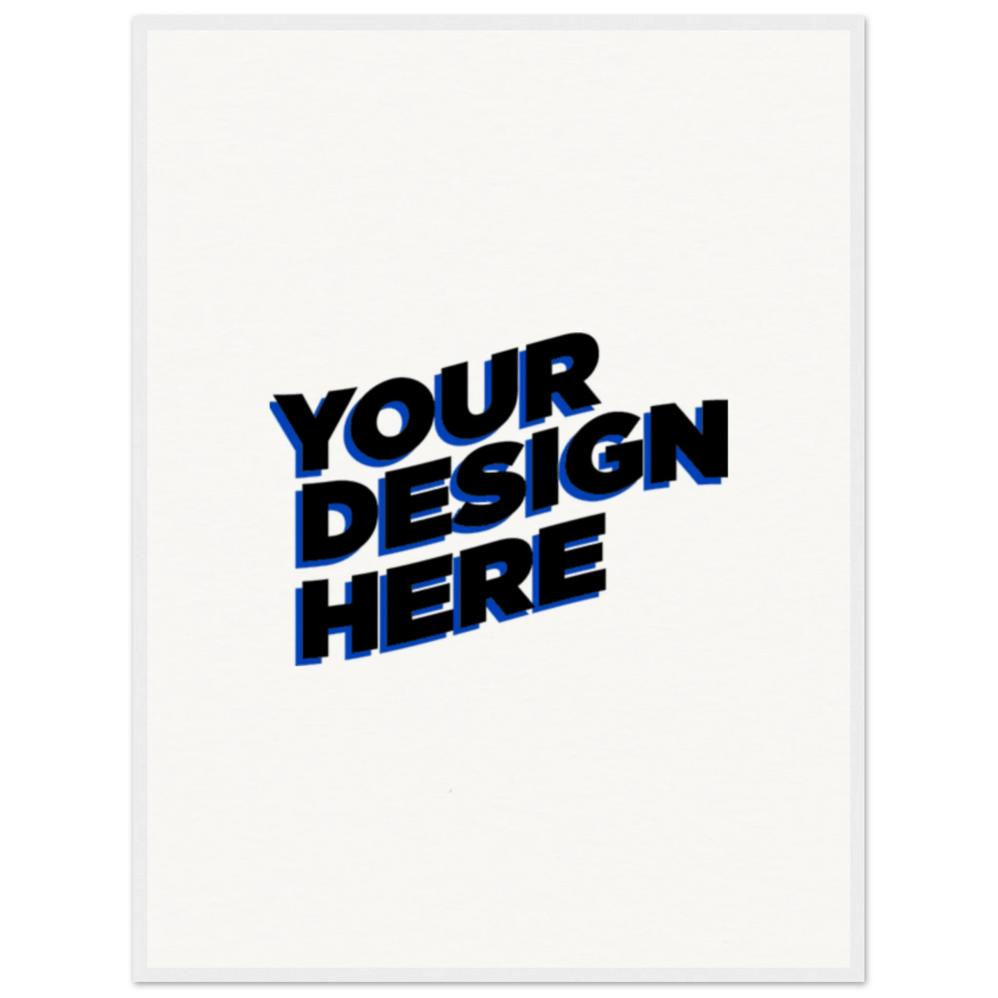 fe0cd5e0-662e-4a99-b19c-6ee1f9e9182b