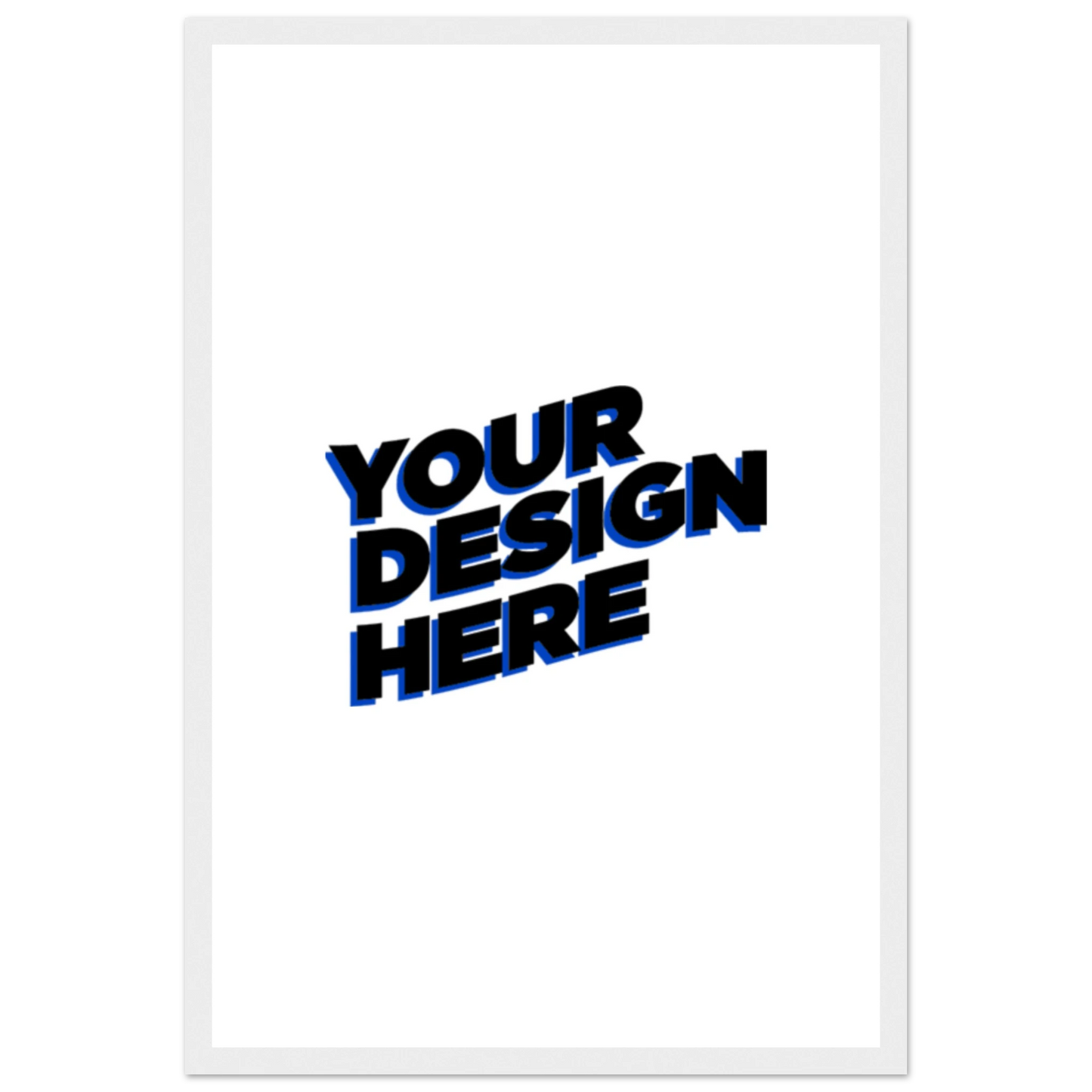 fe59dadf-3d7e-4e0a-a8e2-ab93d19ac0bf