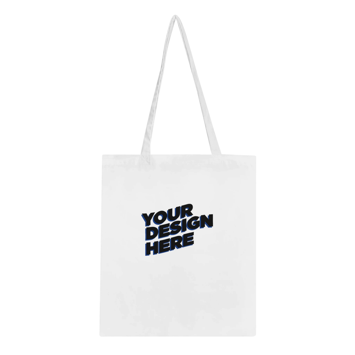 fe9588fe-0316-4894-9e94-01d69a69fb0b