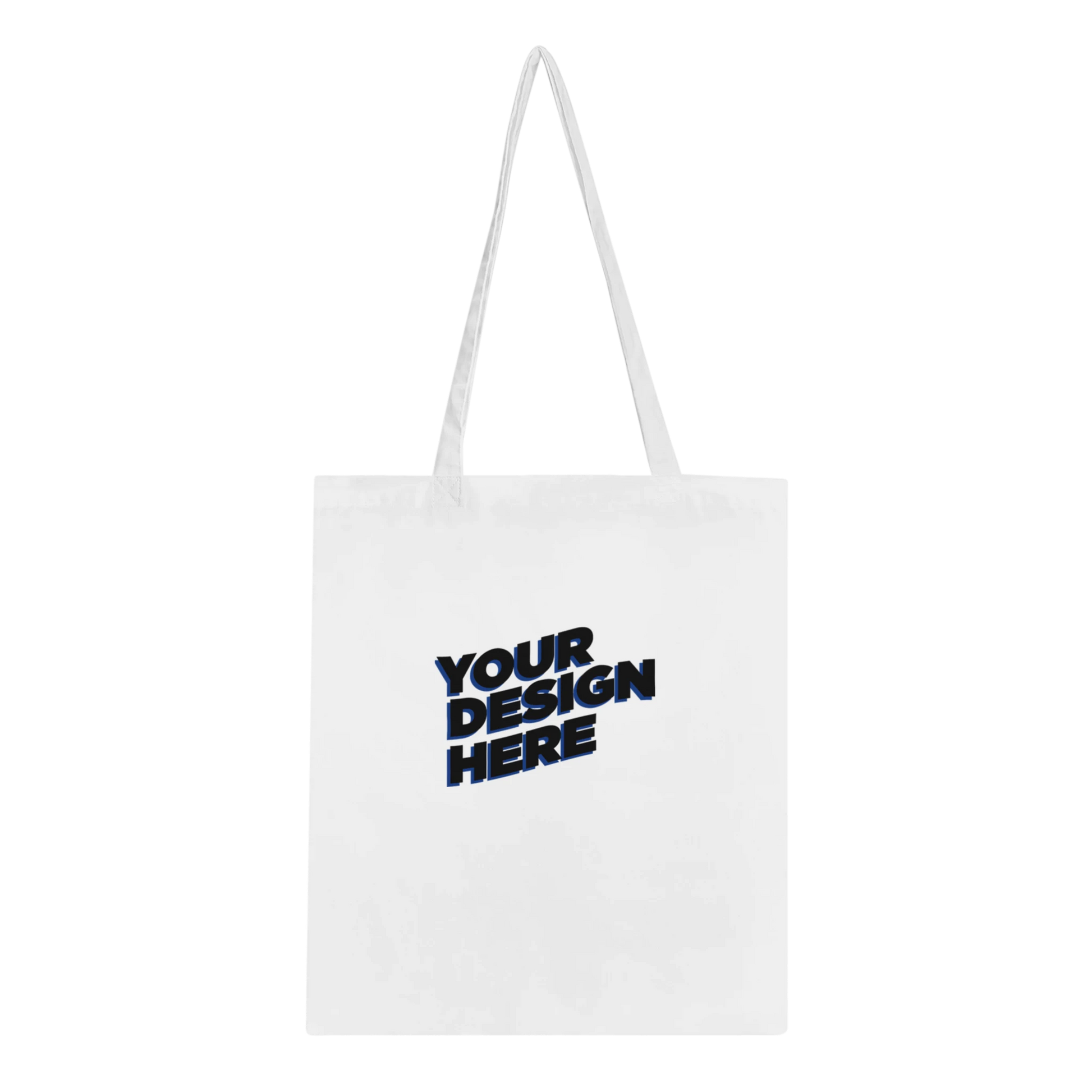 fe9588fe-0316-4894-9e94-01d69a69fb0b