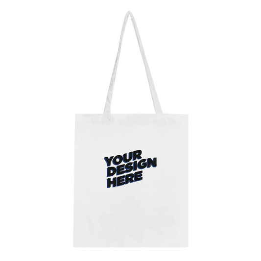 fe9588fe-0316-4894-9e94-01d69a69fb0b