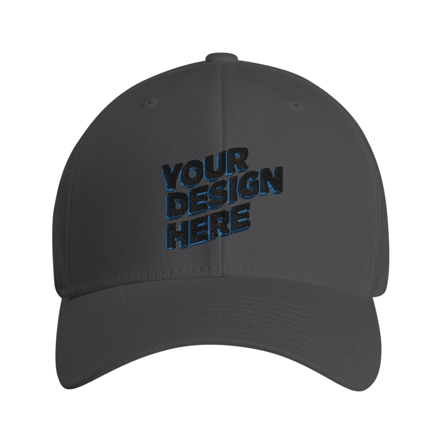 fea380a5-3ae1-4405-a428-0065eb6e051f