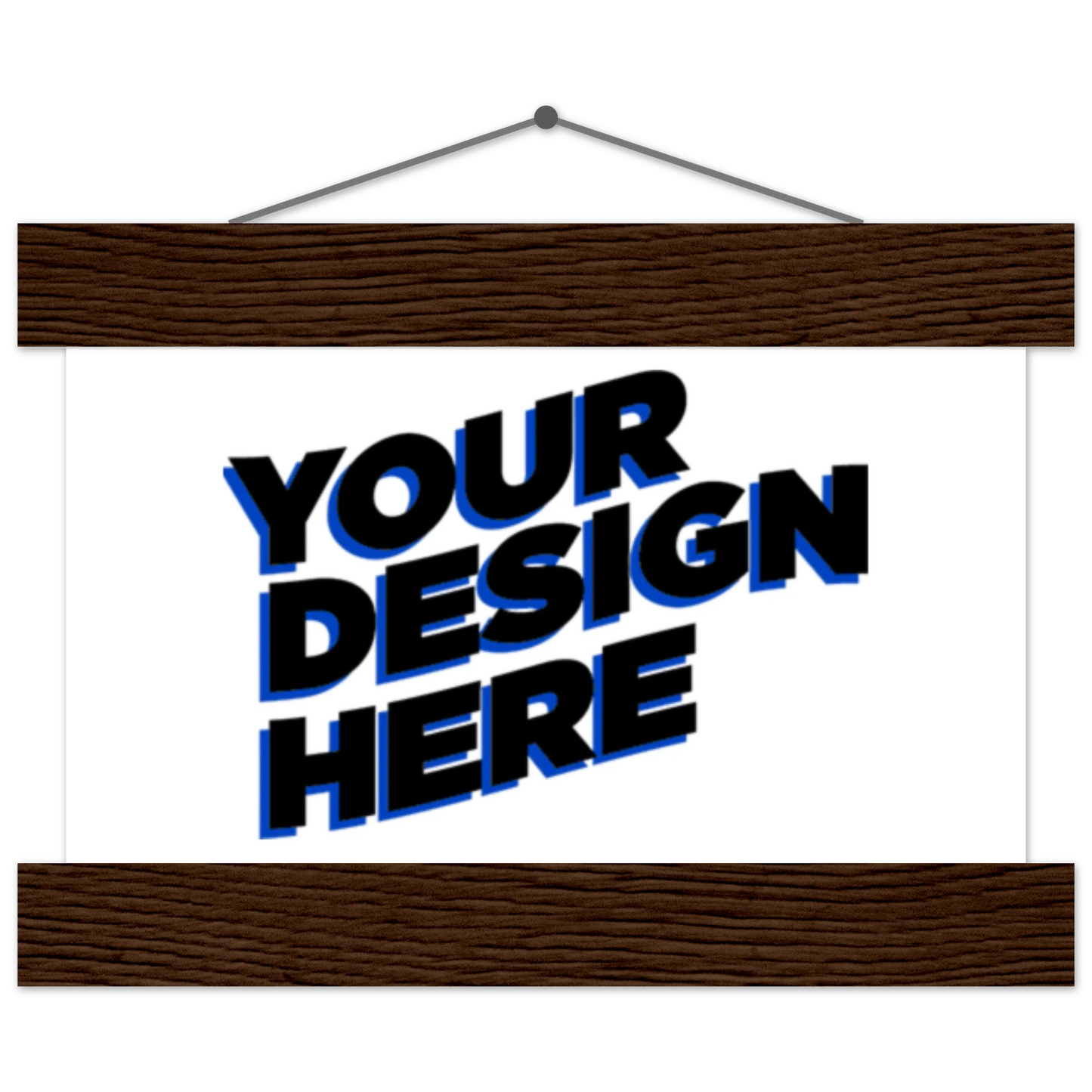 fed341ac-3d6c-4a3a-bbd6-4203ccb38314