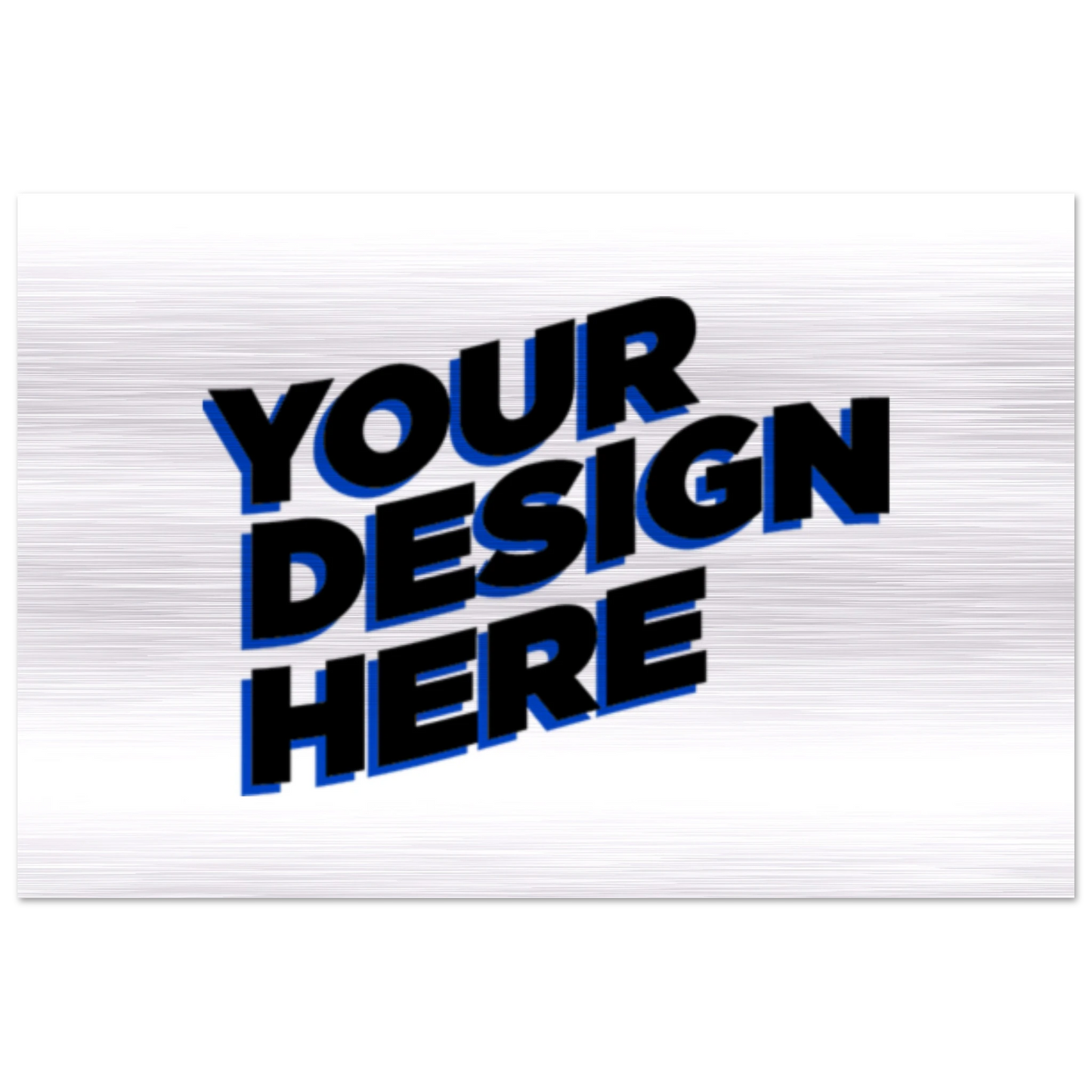 fee8178c-9af9-48fd-91f8-8e31b99b8790