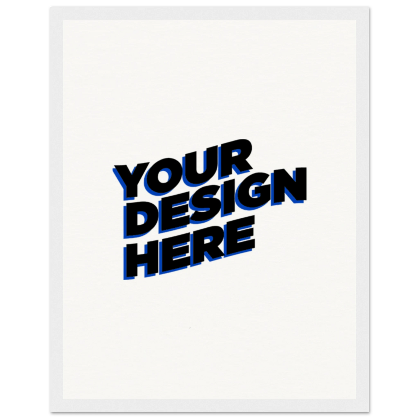 fee83ff3-2609-4c91-bb4d-35f22ffd4212