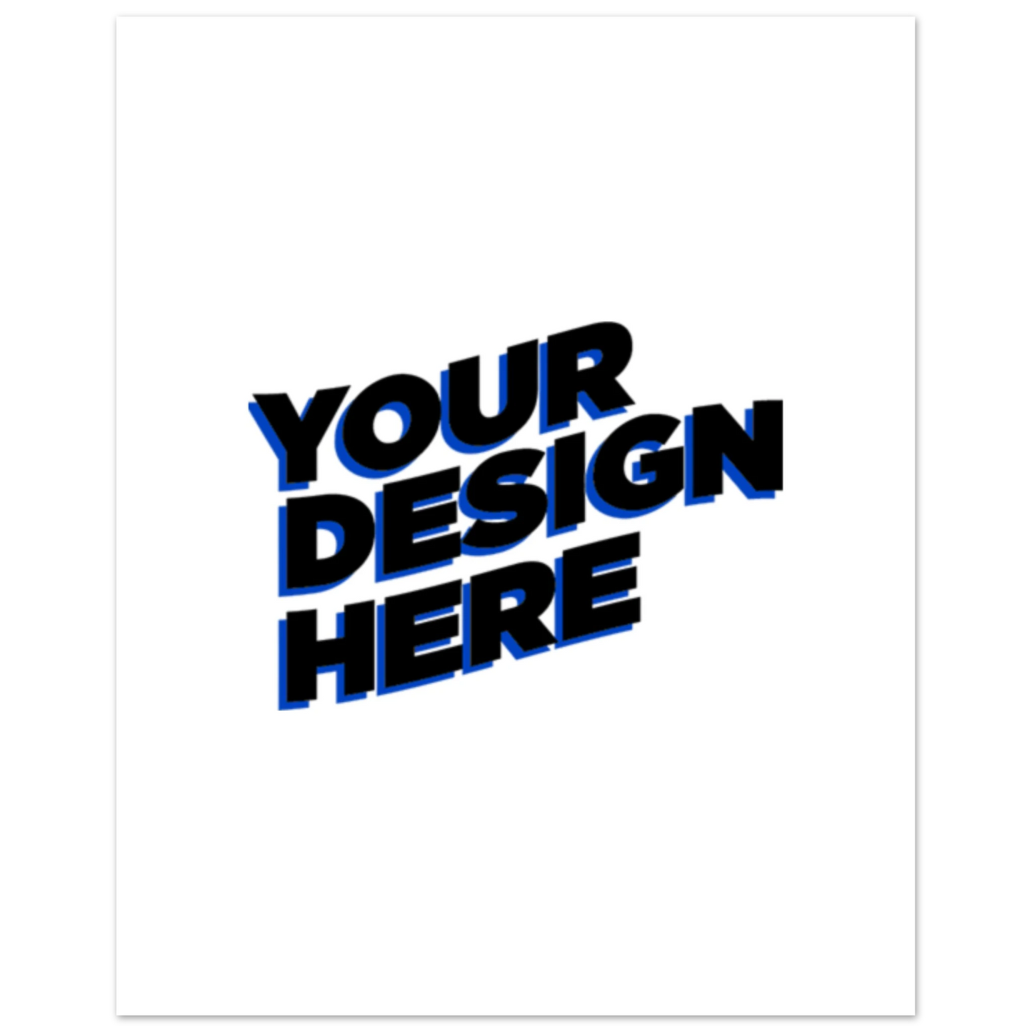 ff417043-8d05-46a5-9918-9802bead9157