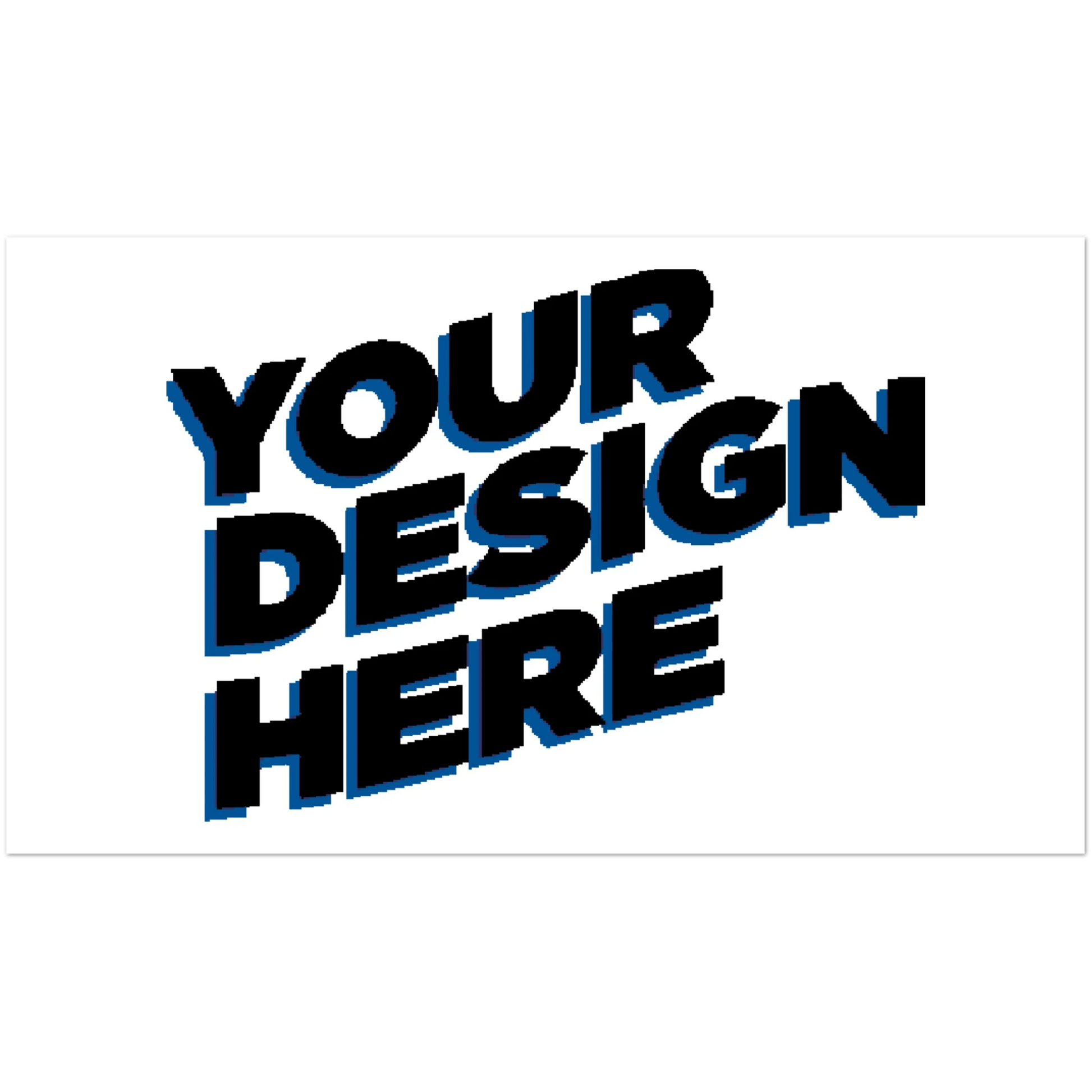 ff546535-81ef-4f9e-8dc2-5e11aa733e28