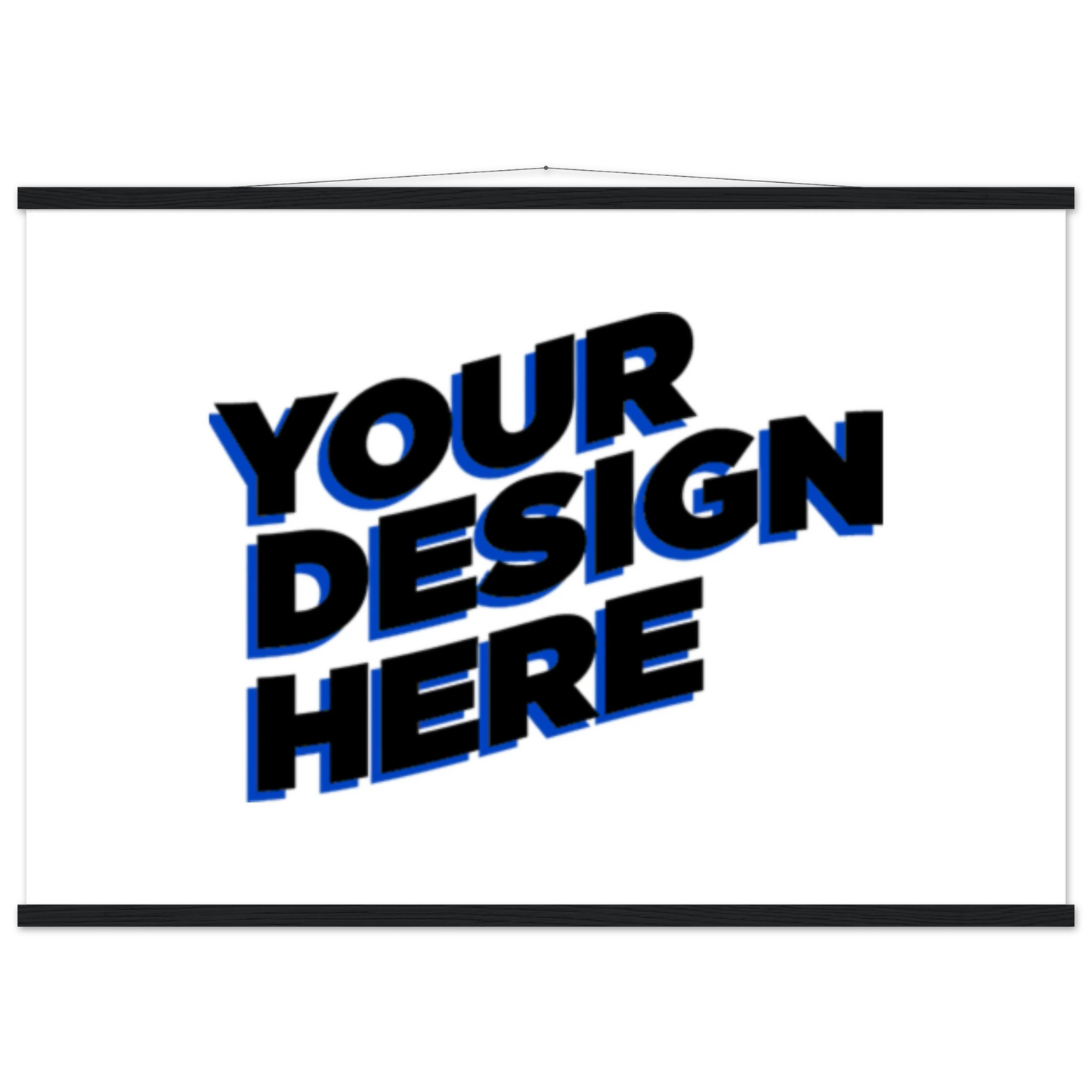 ff92b400-b957-4b6b-90b5-6395850ad093